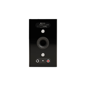 Monitor Audio Radius 3 4G