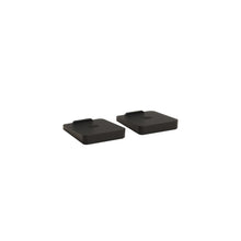 Cargar imagen en el visor de la galería, Monitor Audio Radius Desk Pad 4G
