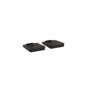 Monitor Audio Radius Desk Pad 4G