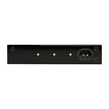 Load image into Gallery viewer, Monitor Audio Radius On-Wall 4G
