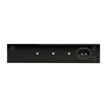 Monitor Audio Radius On-Wall 4G