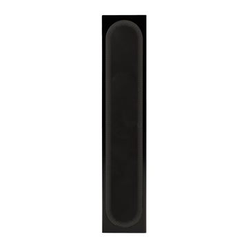 Monitor Audio Radius On-Wall 4G