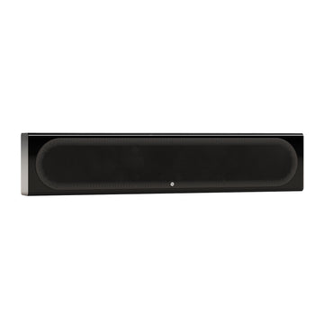 Monitor Audio Radius On-Wall 4G