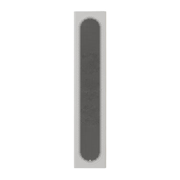 Monitor Audio Radius On-Wall 4G