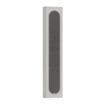 Monitor Audio Radius On-Wall 4G