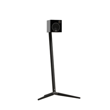 Monitor Audio Radius Floor Stand 4G