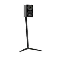 Load image into Gallery viewer, Monitor Audio Radius 3 4G

