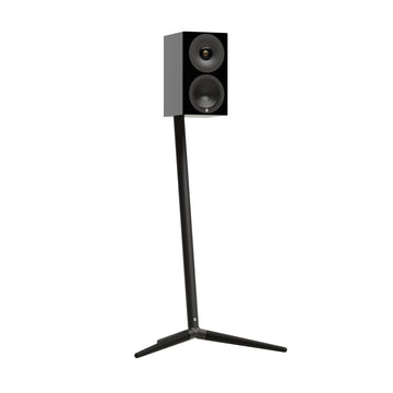 Monitor Audio Radius 3 4G