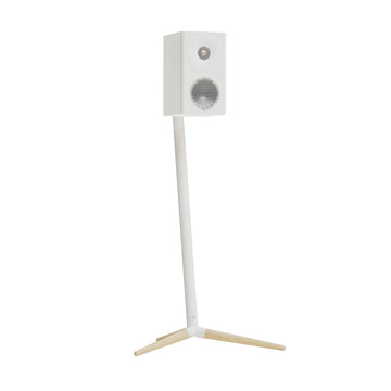 Monitor Audio Radius 3 4G