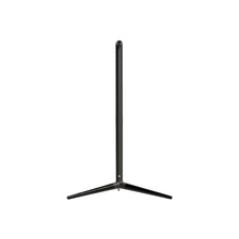 Load image into Gallery viewer, Monitor Audio Radius Floor Stand 4G
