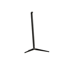 Load image into Gallery viewer, Monitor Audio Radius Floor Stand 4G
