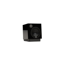 Cargar imagen en el visor de la galería, Monitor Audio Radius Desk Pad 4G
