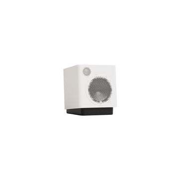 Monitor Audio Radius 1 4G