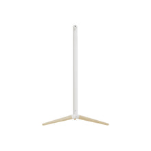 Load image into Gallery viewer, Monitor Audio Radius Floor Stand 4G
