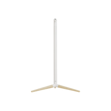 Monitor Audio Radius Floor Stand 4G