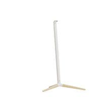 Load image into Gallery viewer, Monitor Audio Radius Floor Stand 4G
