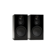 Load image into Gallery viewer, Monitor Audio Silver 100 8G
