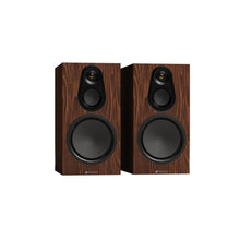 Load image into Gallery viewer, Monitor Audio Silver 100 8G
