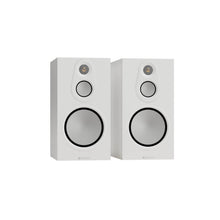 Load image into Gallery viewer, Monitor Audio Silver 100 8G

