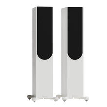 Cargar imagen en el visor de la galería, Monitor Audio Silver 300 8G
