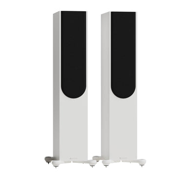 Monitor Audio Silver 300 8G