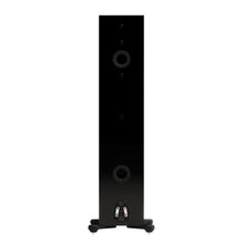 Cargar imagen en el visor de la galería, Monitor Audio Silver 500 8G
