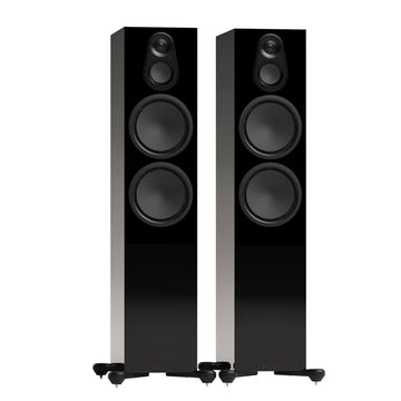 Monitor Audio Silver 500 8G