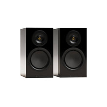 Load image into Gallery viewer, Monitor Audio Silver 50 8G
