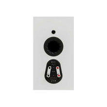 Load image into Gallery viewer, Monitor Audio Silver 50 8G

