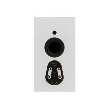 Monitor Audio Silver 50 8G