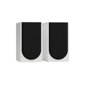 Monitor Audio Silver 50 8G