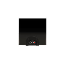 Load image into Gallery viewer, Monitor Silver 8G AMS

