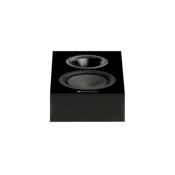 Monitor Silver 8G AMS