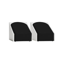 Load image into Gallery viewer, Monitor Silver 8G AMS
