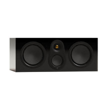 Load image into Gallery viewer, Monitor Audio Silver Centre 8G
