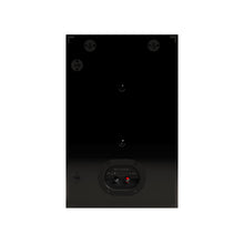 Load image into Gallery viewer, Monitor Audio Silver 8G On-Wall
