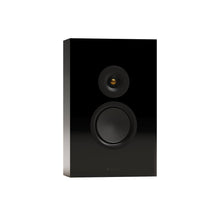 Load image into Gallery viewer, Monitor Audio Silver 8G On-Wall
