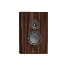 Load image into Gallery viewer, Monitor Audio Silver 8G On-Wall
