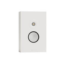 Load image into Gallery viewer, Monitor Audio Silver 8G On-Wall
