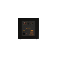 Load image into Gallery viewer, Monitor Audio Vestra W10
