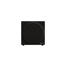 Load image into Gallery viewer, Monitor Audio Vestra W10
