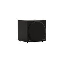 Load image into Gallery viewer, Monitor Audio Vestra W10
