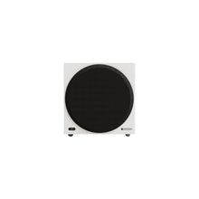 Load image into Gallery viewer, Monitor Audio Vestra W10
