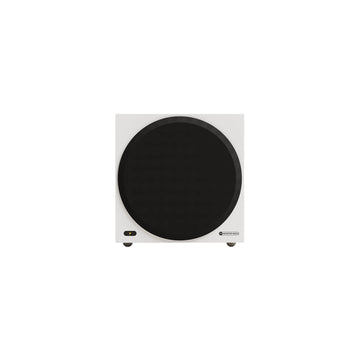 Monitor Audio Vestra W10