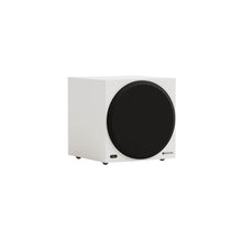 Load image into Gallery viewer, Monitor Audio Vestra W10
