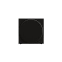 Load image into Gallery viewer, Monitor Audio Vestra W12
