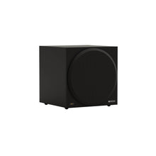 Load image into Gallery viewer, Monitor Audio Vestra W12
