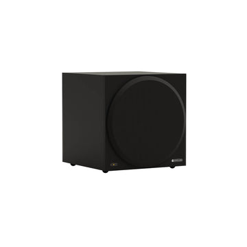 Monitor Audio Vestra W12