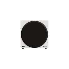 Load image into Gallery viewer, Monitor Audio Vestra W12
