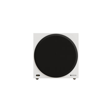 Monitor Audio Vestra W12